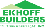 ekhoff_logo
